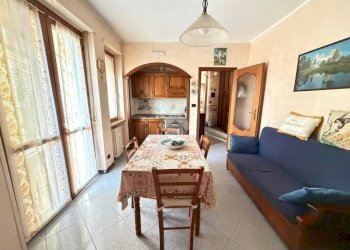 Trilocale Via asiago, Gassino Torinese - foto 7