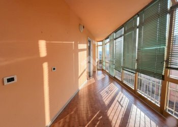 Trilocale Via asiago, Gassino Torinese - foto 8