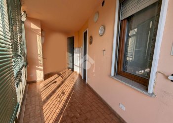 Trilocale Via asiago, Gassino Torinese - foto 9