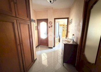 Trilocale Via asiago, Gassino Torinese - foto 10