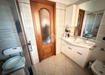 Trilocale Via asiago, Gassino Torinese - foto 11