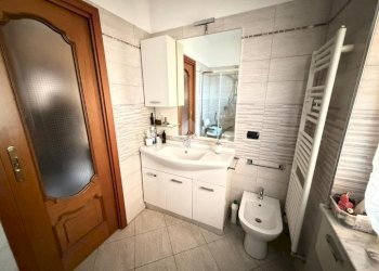 Trilocale Via asiago, Gassino Torinese - foto 12