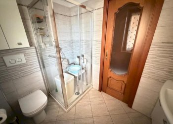 Trilocale Via asiago, Gassino Torinese - foto 14