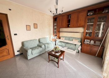 Trilocale Via asiago, Gassino Torinese - foto 15