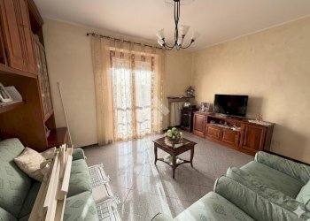 Trilocale Via asiago, Gassino Torinese - foto 16