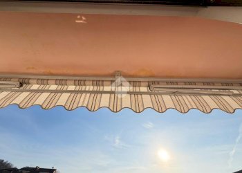 Trilocale Via asiago, Gassino Torinese - foto 20