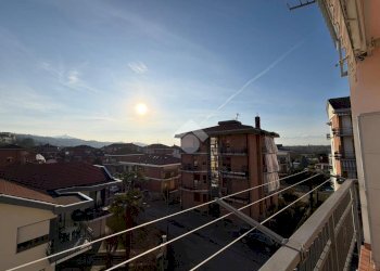 Trilocale Via asiago, Gassino Torinese - foto 21