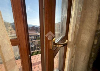 Trilocale Via asiago, Gassino Torinese - foto 22