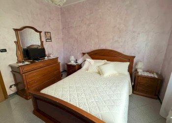 Trilocale Via asiago, Gassino Torinese - foto 24