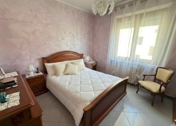 Trilocale Via asiago, Gassino Torinese - foto 25