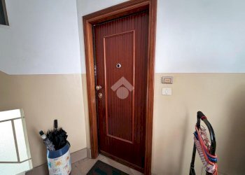 Trilocale Via asiago, Gassino Torinese - foto 26