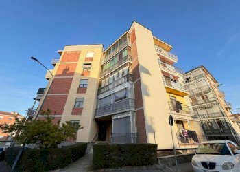 Trilocale Via asiago, Gassino Torinese - foto 27