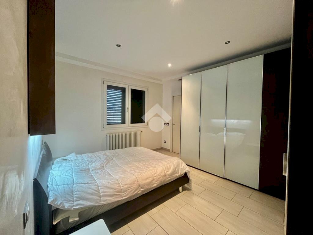 Three-room apartment Via della Doccia, San Leo - photo 2