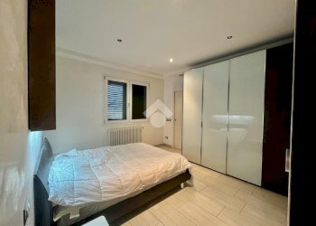 Trilocale Via della Doccia, San Leo - foto 2