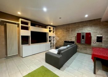 Trilocale Via della Doccia, San Leo - foto 4