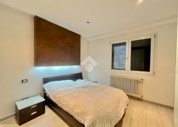 Trilocale Via della Doccia, San Leo - foto 6