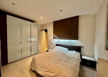 Trilocale Via della Doccia, San Leo - foto 7