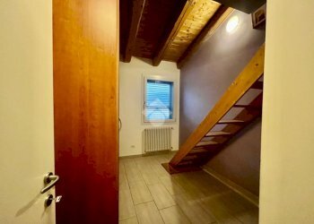 Trilocale Via della Doccia, San Leo - foto 10