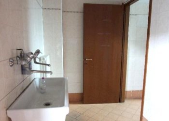 Capannone Calderara di Reno - foto 20