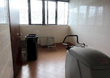 Capannone Calderara di Reno - foto 21