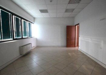 Capannone Calderara di Reno - foto 24