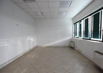 Capannone Calderara di Reno - foto 25