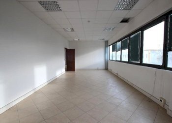 Capannone Calderara di Reno - foto 26