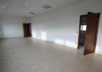 Capannone Calderara di Reno - foto 27