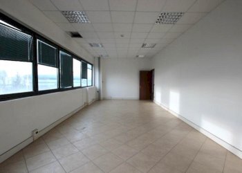 Capannone Calderara di Reno - foto 28