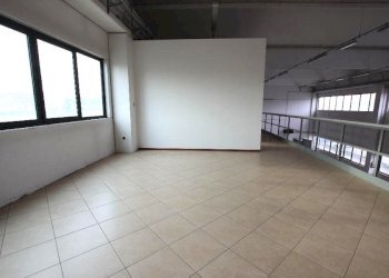 Capannone Calderara di Reno - foto 29