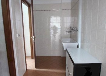 Capannone Calderara di Reno - foto 30