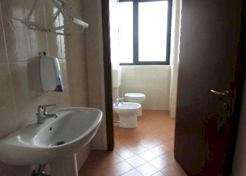 Capannone Calderara di Reno - foto 31