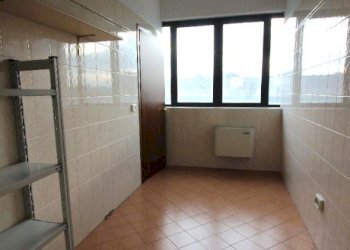 Capannone Calderara di Reno - foto 34