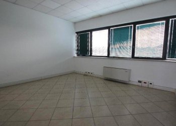 Capannone Calderara di Reno - foto 37