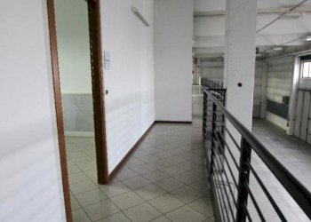 Capannone Calderara di Reno - foto 38