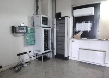 Capannone Calderara di Reno - foto 40