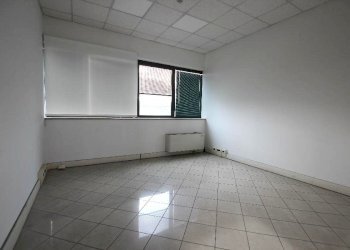 Capannone Calderara di Reno - foto 43