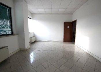 Capannone Calderara di Reno - foto 44