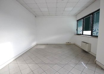 Capannone Calderara di Reno - foto 45