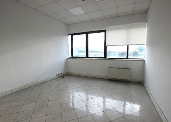 Capannone Calderara di Reno - foto 46