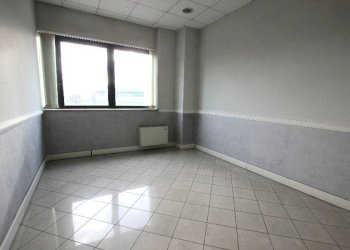 Capannone Calderara di Reno - foto 47