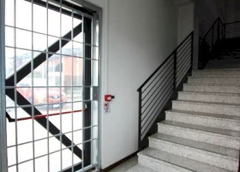 Capannone Calderara di Reno - foto 48