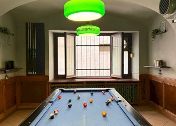 Bar - Tabacchi - Ricevitoria Piazza Denina, 2, Revello - foto 9