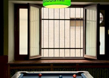 Bar - Tabacchi - Ricevitoria Piazza Denina, 2, Revello - foto 10