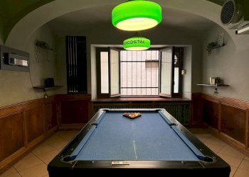 Bar - Tabacchi - Ricevitoria Piazza Denina, 2, Revello - foto 11