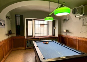 Bar - Tabacchi - Ricevitoria Piazza Denina, 2, Revello - foto 12