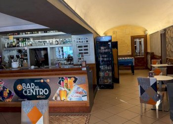 Bar - Tabacchi - Ricevitoria Piazza Denina, 2, Revello - foto 5