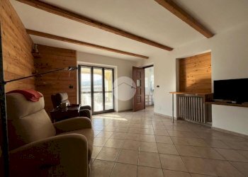 Villa Via Bagnolo, Barge - photo 10