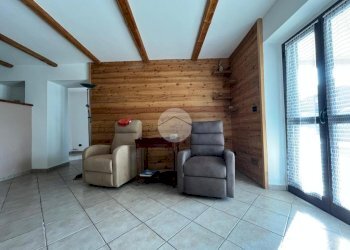 Villa Via Bagnolo, Barge - photo 11