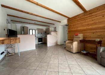 Villa Via Bagnolo, Barge - photo 13